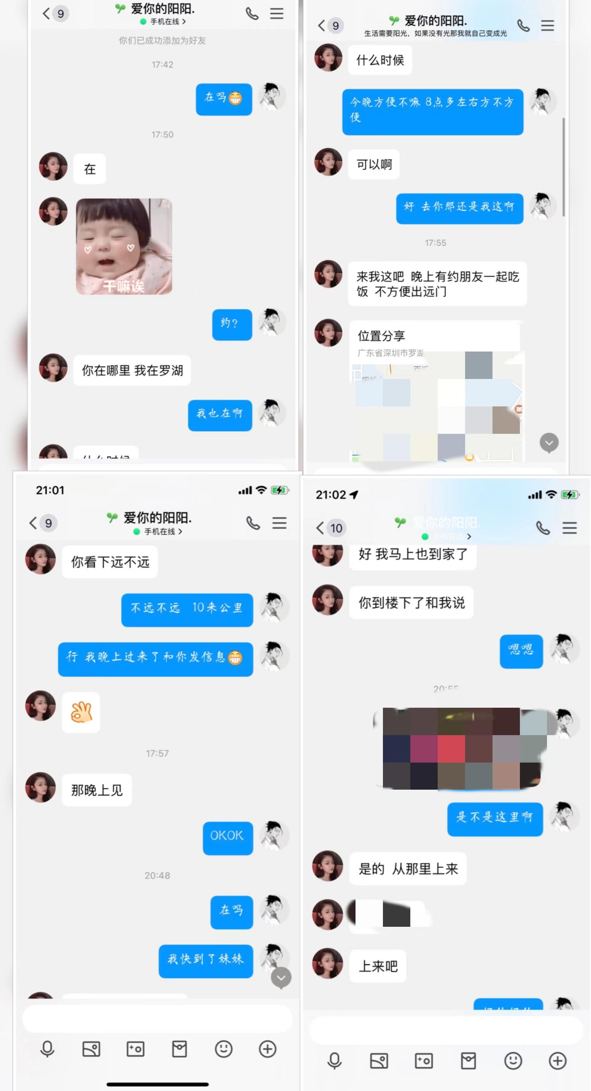 ae4685b100fb9e4102311ac20ffe49aa.jpg
